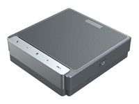 Huawei M100 Pro Konferenzlautsprecher – USB/Bluetooth, USB-C, inkl. USB-Dongle