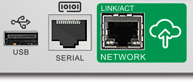 APC Netzteil