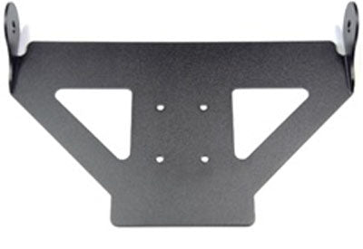 Datalogic 94ACC0184 – POS-Halterung, Schwarz
