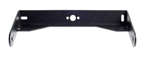 Datalogic 94ACC0182 – POS-Halterung für Datalogic SH15, Schwarz