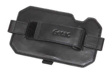 Getac Dreh-Handschlaufe für ZX70-Ex – Schwarz