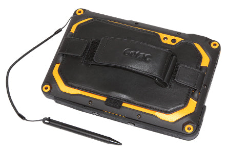 Getac Dreh-Handschlaufe für ZX70-Ex – Schwarz