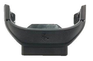 Zebra Netzteil – ADPTR-TC56-USBC-01 – Clip-on, ohne USB-C-Kabel – für TC51, TC56 – schwarz