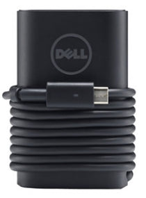 DELL 72PVT Netzteil 65 W – für Latitude 12 Rugged Extreme 7212, Latitude 5290 2-in-1, Latitude 5285 2-in-1