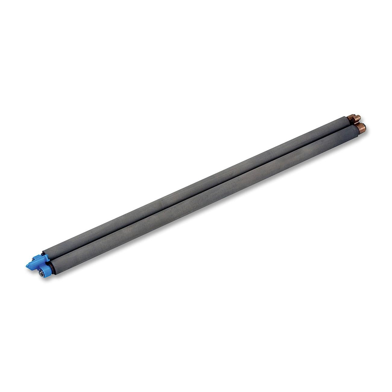 Lexmark Rollen-Kit, 2er-Pack – für T640/T642/T644 und andere