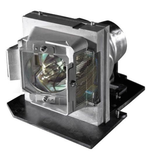 CoreParts Ersatzlampe – 300 W, 2000 h, für Dell 7609WU