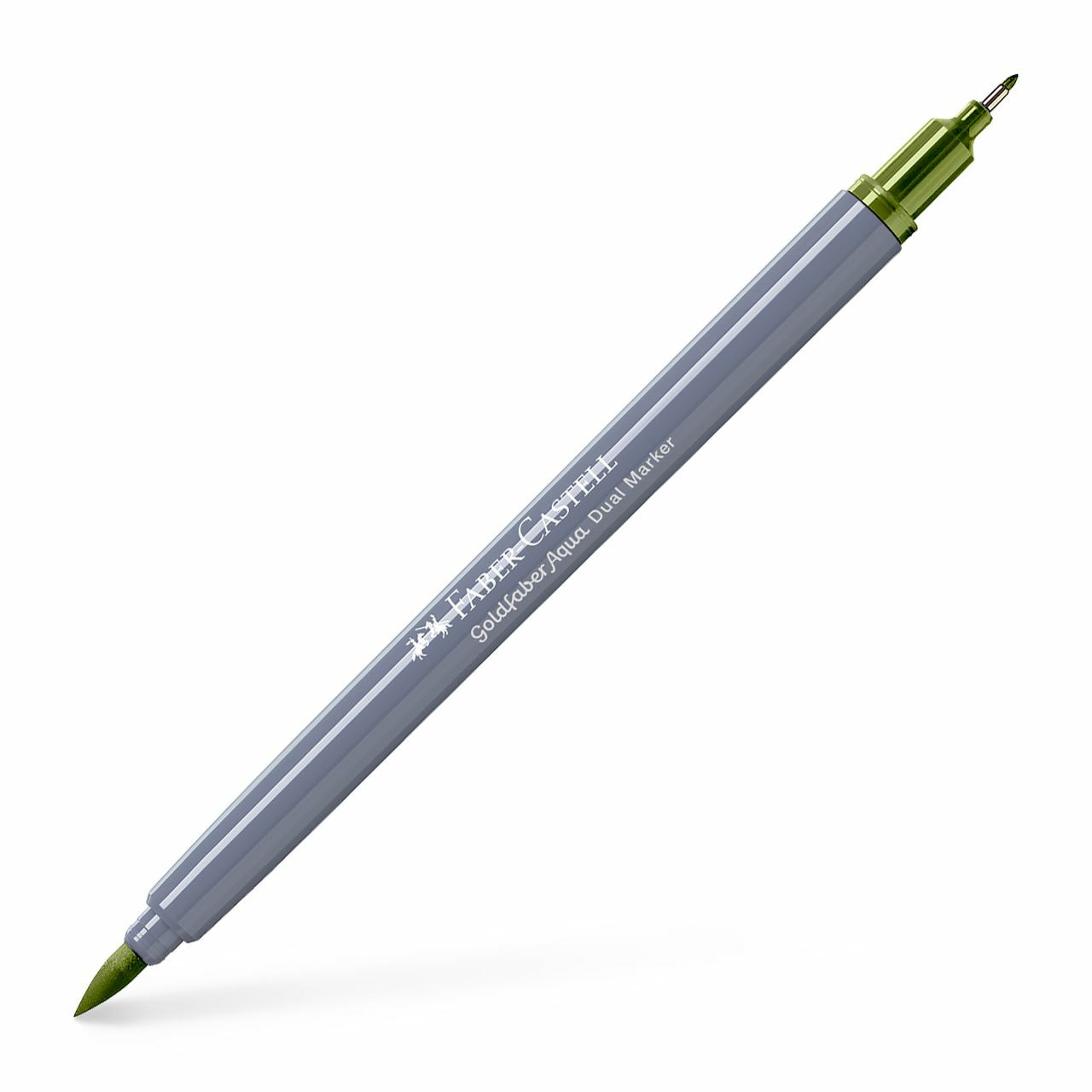 Faber-Castell Filzstifte Goldfaber Aqua, auswaschbar, 1 Stk.