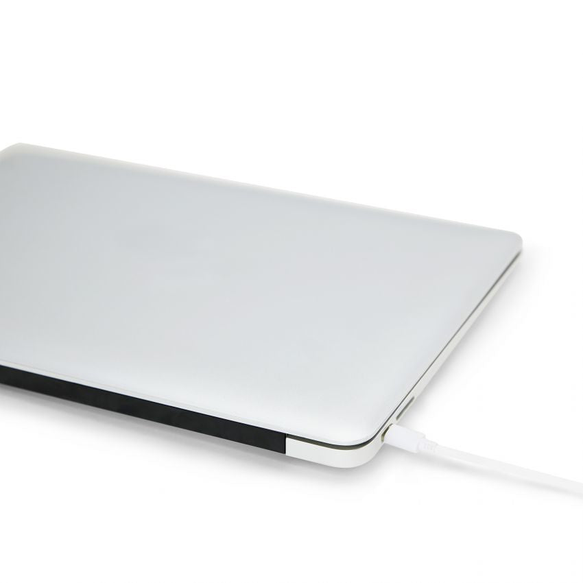 DICOTA COMFORT Travel Netzteil – 45 W, 1× USB-C – für Tablets