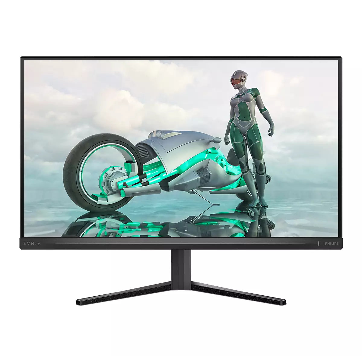 Philips Evnia – 27M2N3200S/00