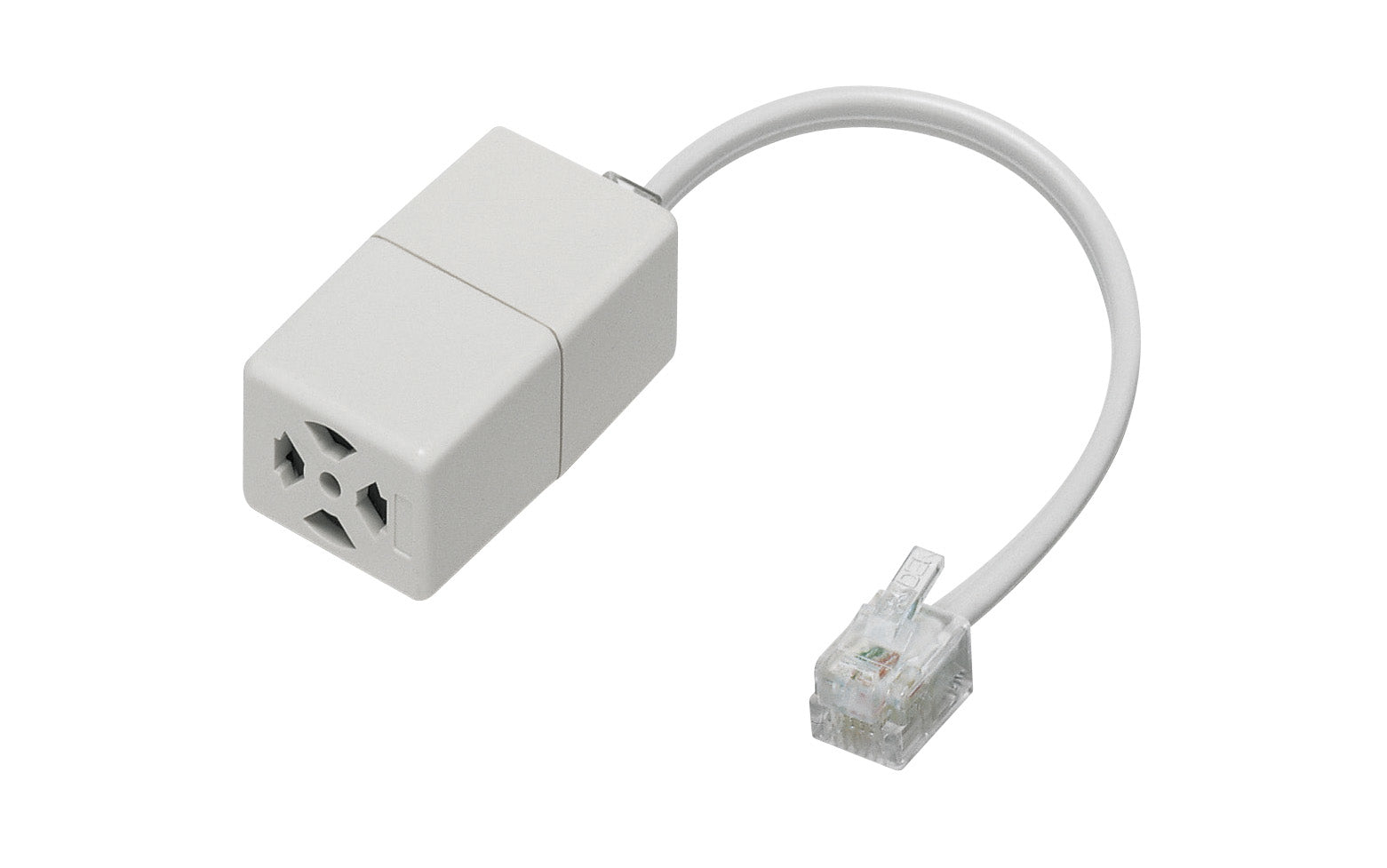 Bixolon RBC-100 Externer Summer – für SRP-350/SRP-350plus