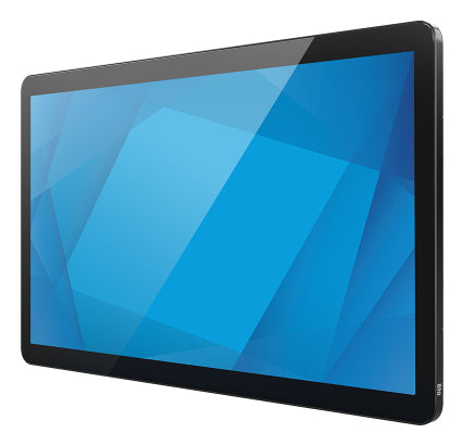 Elo Touch Solutions Elo 1504L 15,6" FHD PCAP 10-Finger-Touch – USB-C, USB-A, entspiegelt