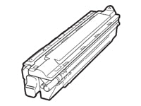 Canon Original Bildtrommel Gelb 8523B002 für C250I/C350I/C351IF usw. – 33'000 Seiten