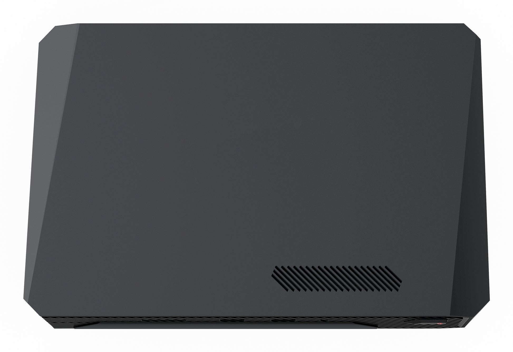 ASUS ROG RNUC14SRKU910002 Scorpion Canyon – Mini-PC Barebone