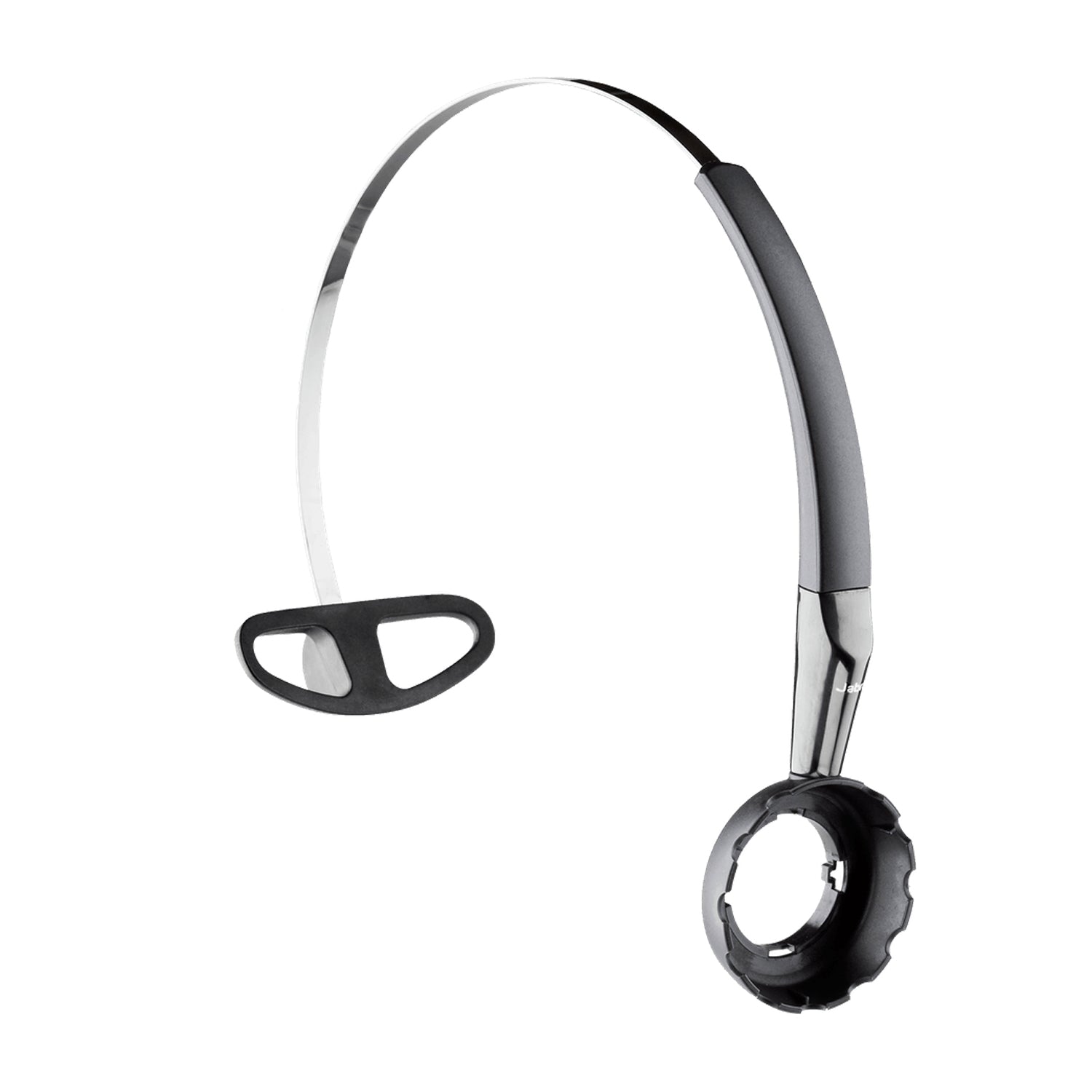 Jabra BIZ 2400 – Kopfband für BIZ 2400 Headsets