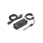 Lenovo Netzteil 65 W (20 V) – UK-Stecker (Typ G)