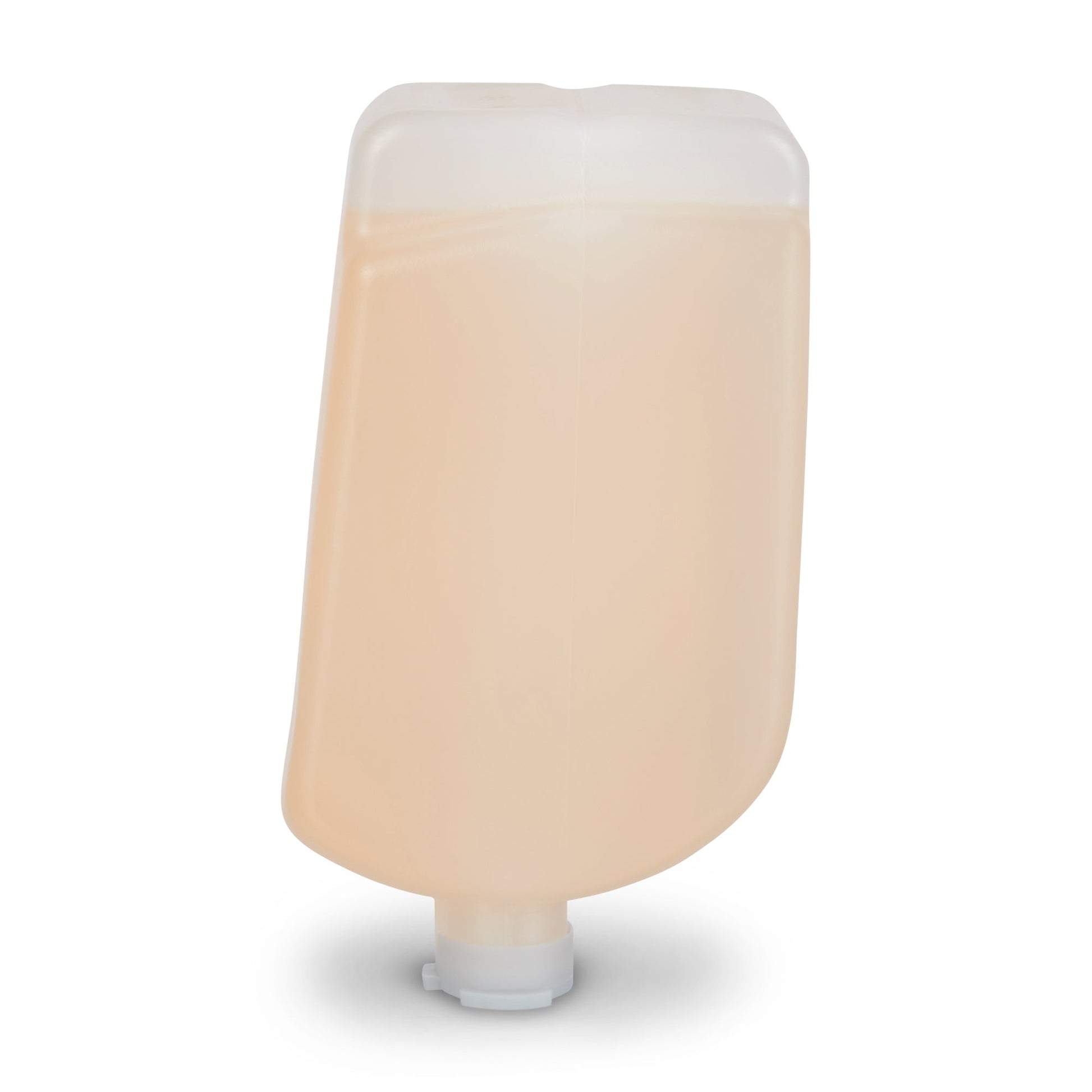 Cws Seifencreme ParadiseLine Best Cream Mild – 0,5 l, 12er-Pack
