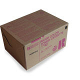 Ricoh Toner TYPE R 2 – magenta, 10000 Seiten