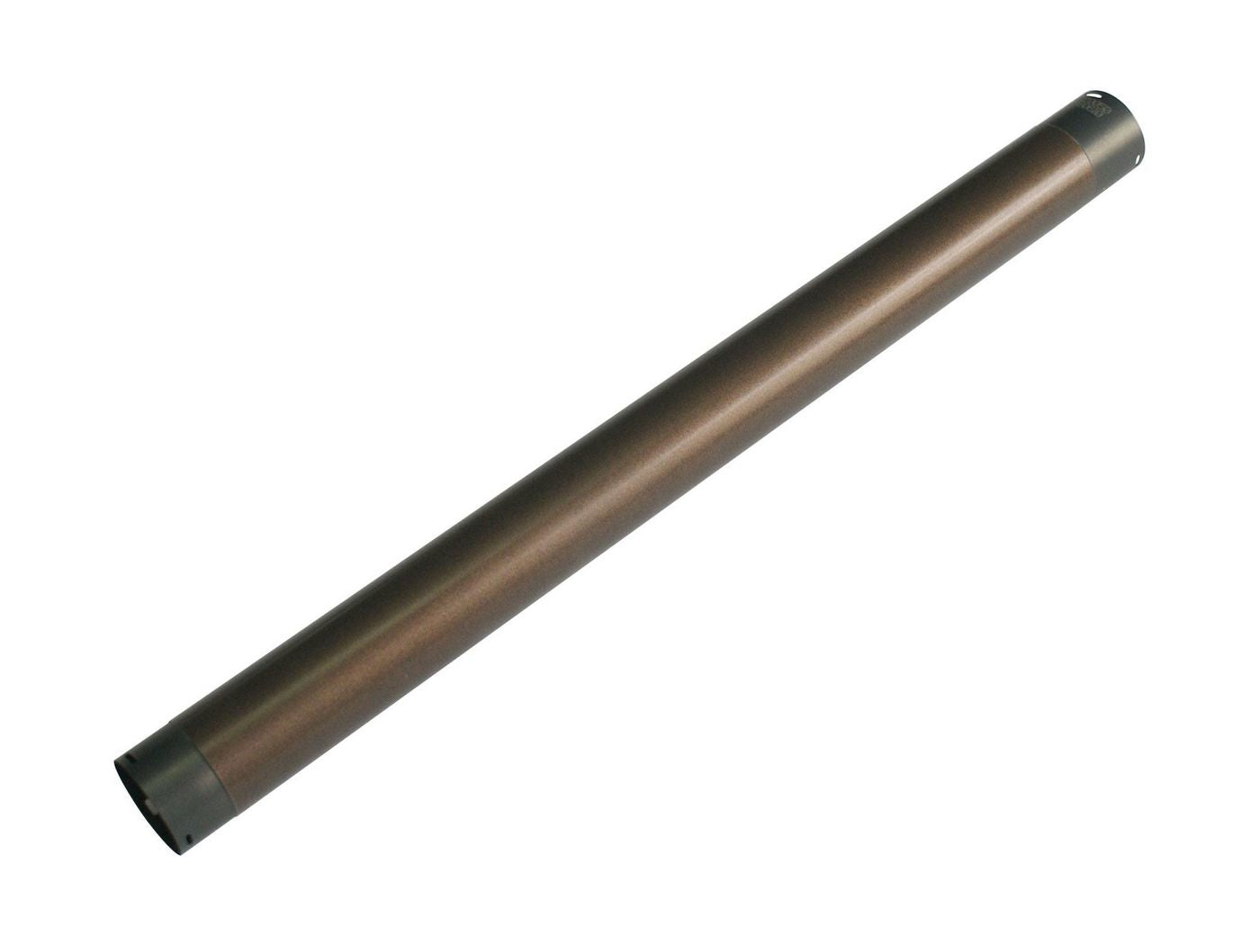 CoreParts Rollen-Kit, Fixierrolle – für FS-9120DN/FS-9520DN/KM-3035 und andere