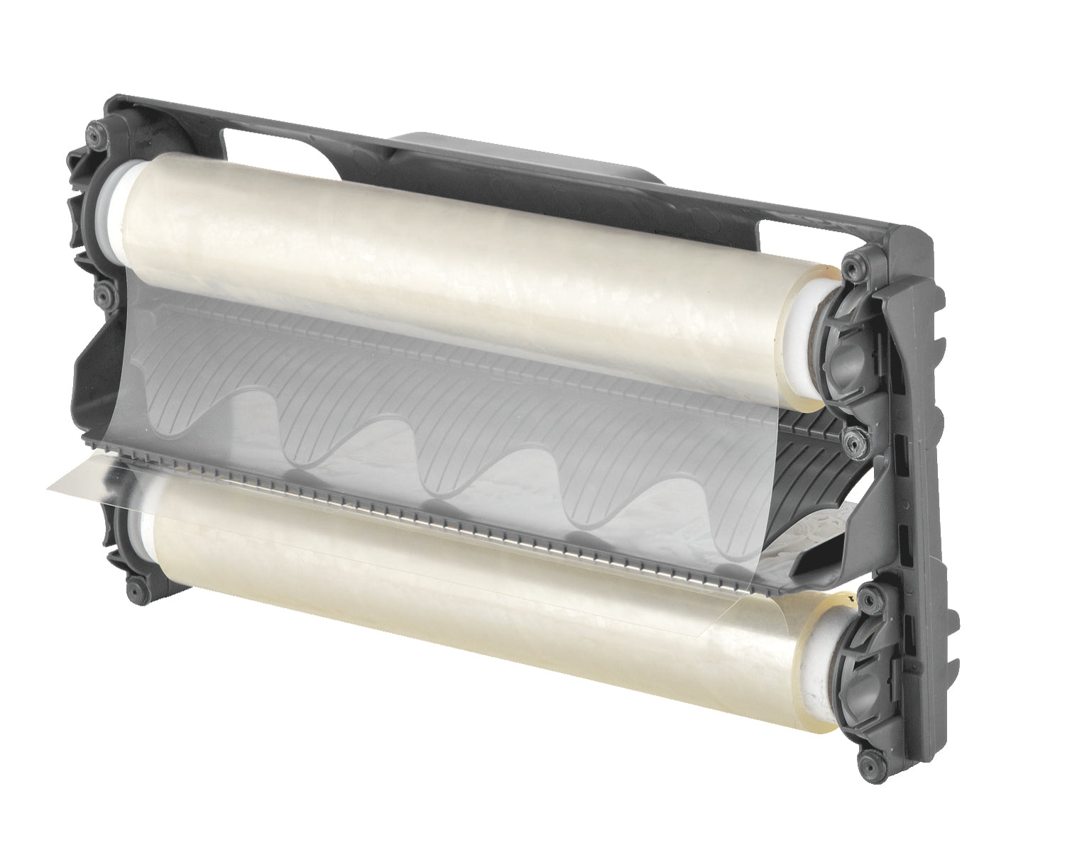 Leitz Laminierfolien A4, glatt – 80 µm
