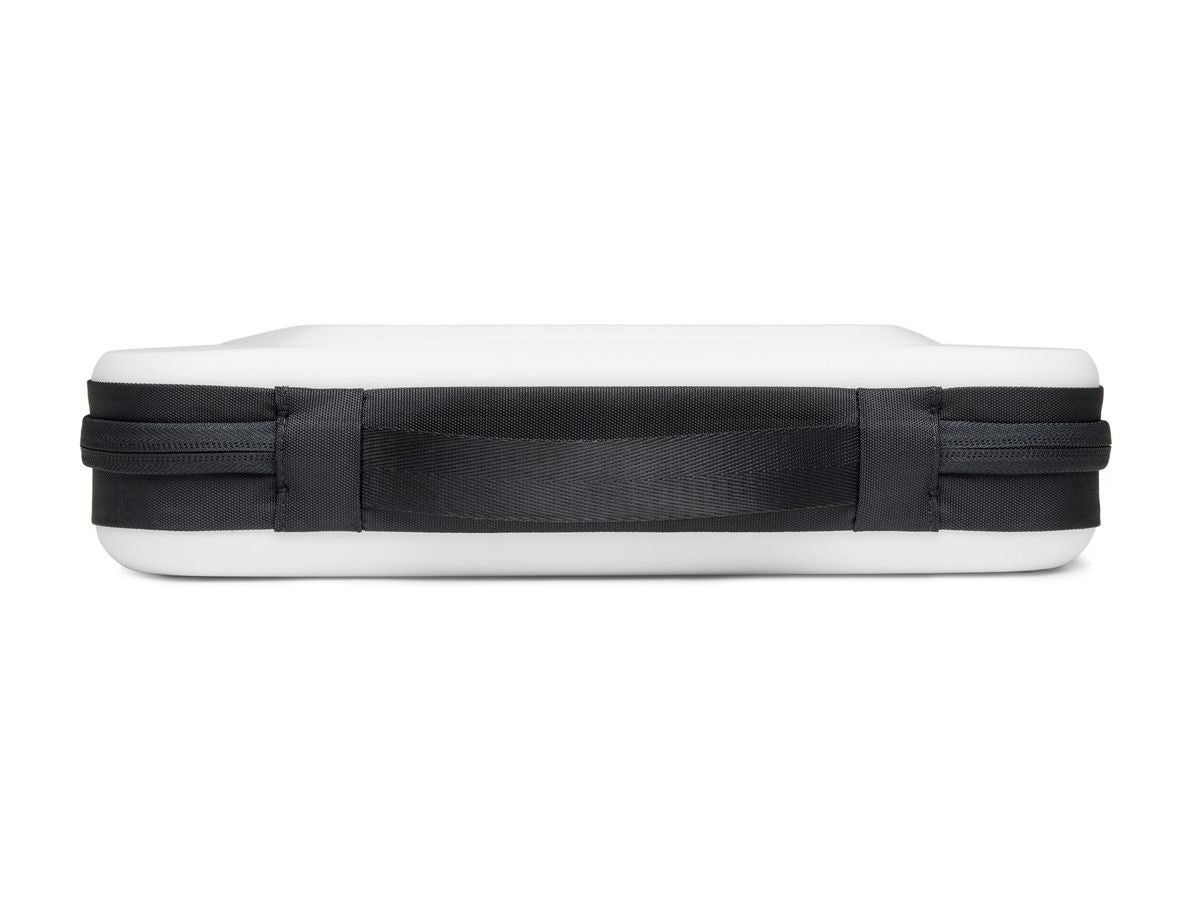 PowerA Tablet-Hülle für PlayStation Portal Remote Player – Weiss