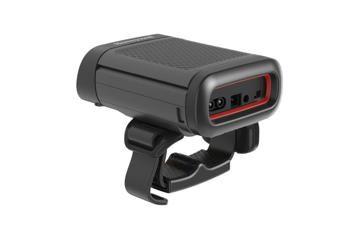 Honeywell 8680i – Barcodeleser – Bluetooth 4,2 – mit Akku