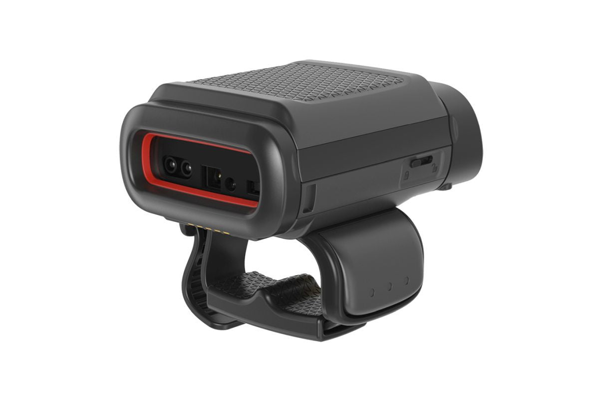 Honeywell 8680i – Barcodeleser – Bluetooth 4,2 – mit Akku