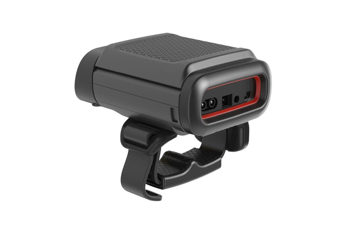 Honeywell 8680i – Barcodeleser – Bluetooth 4,2 – mit Akku