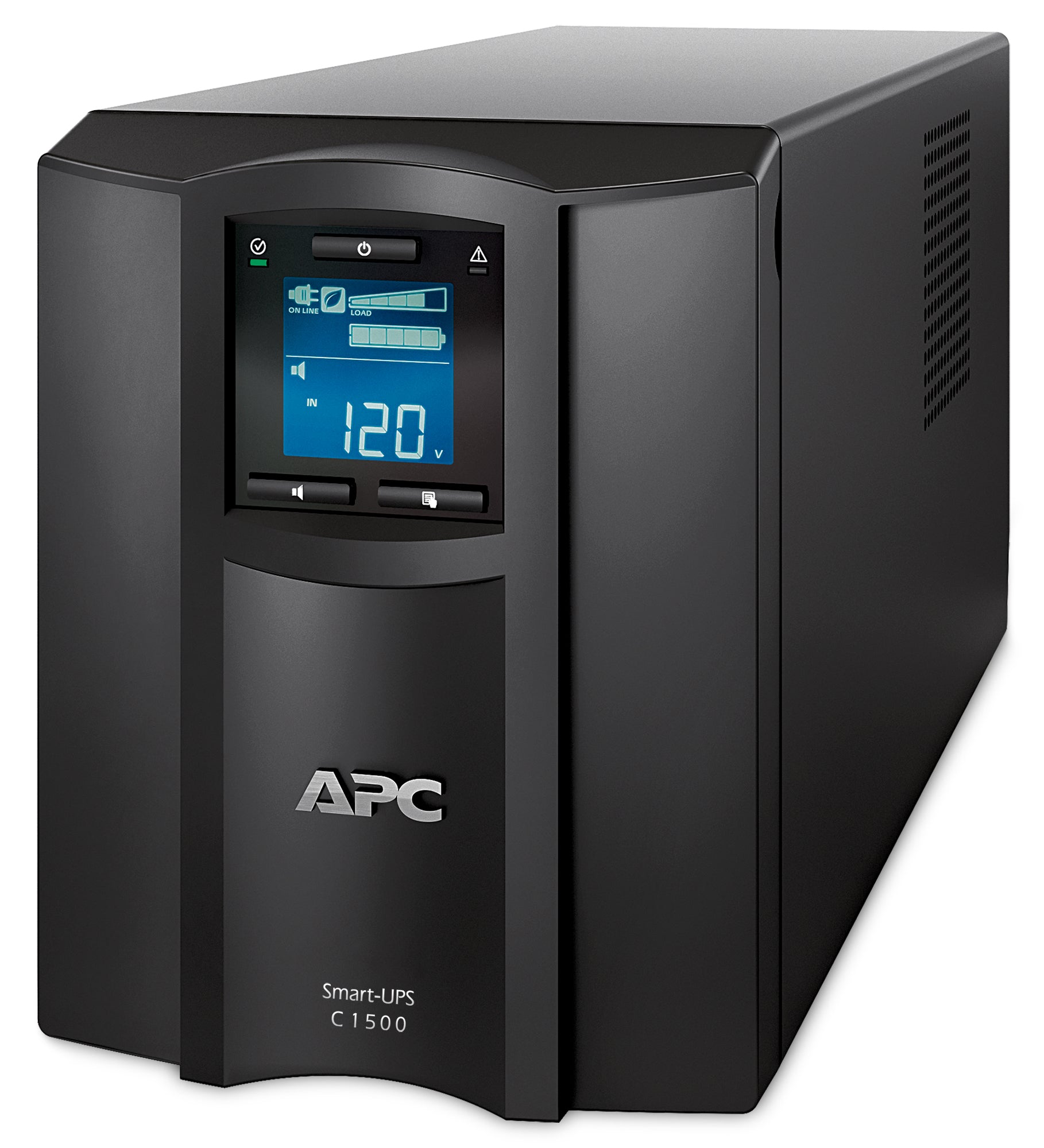 APC Netzteil