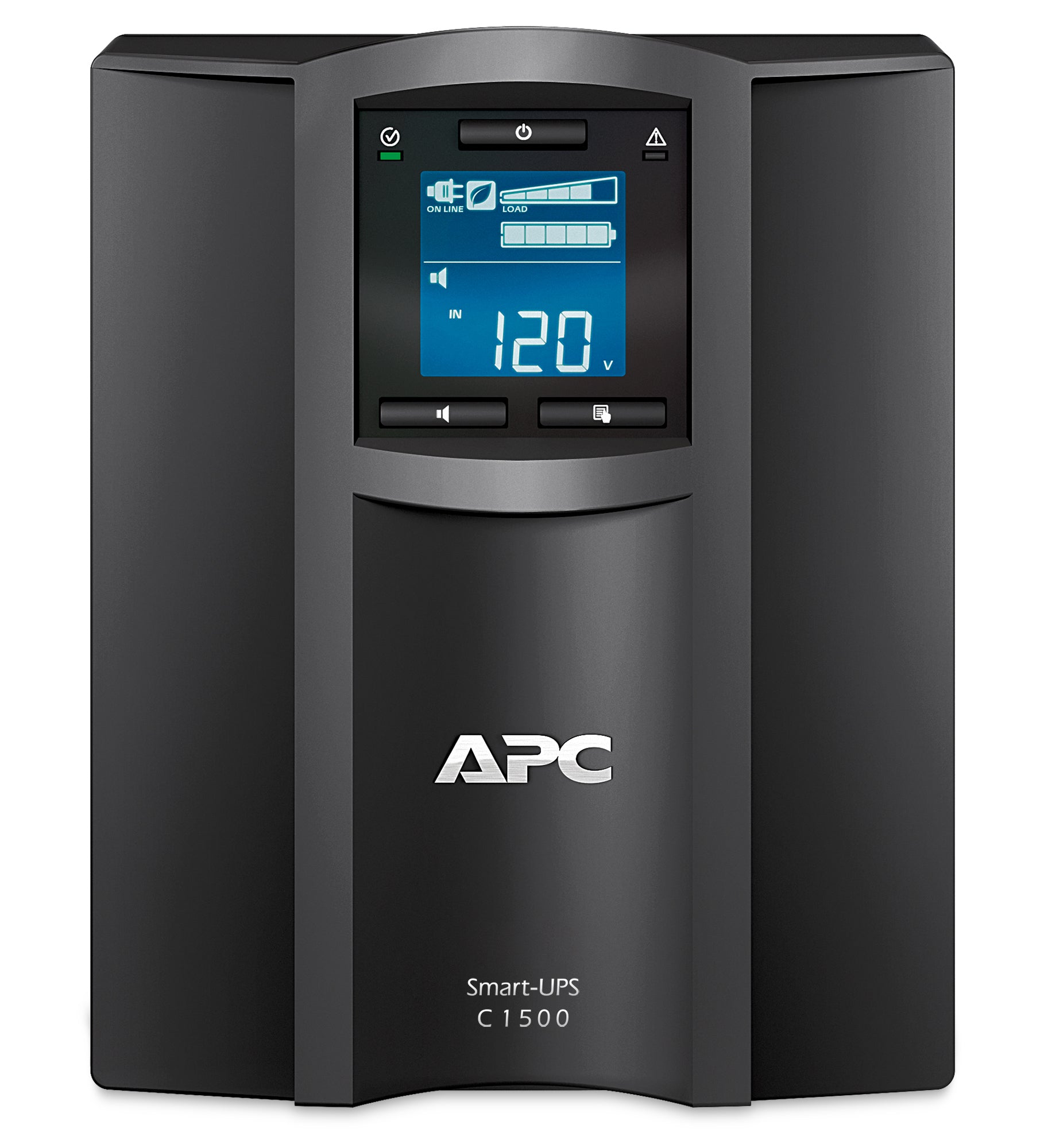APC Netzteil