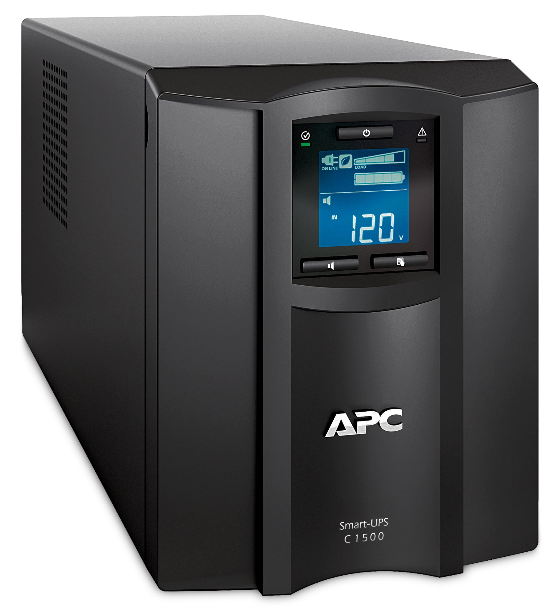 APC Netzteil