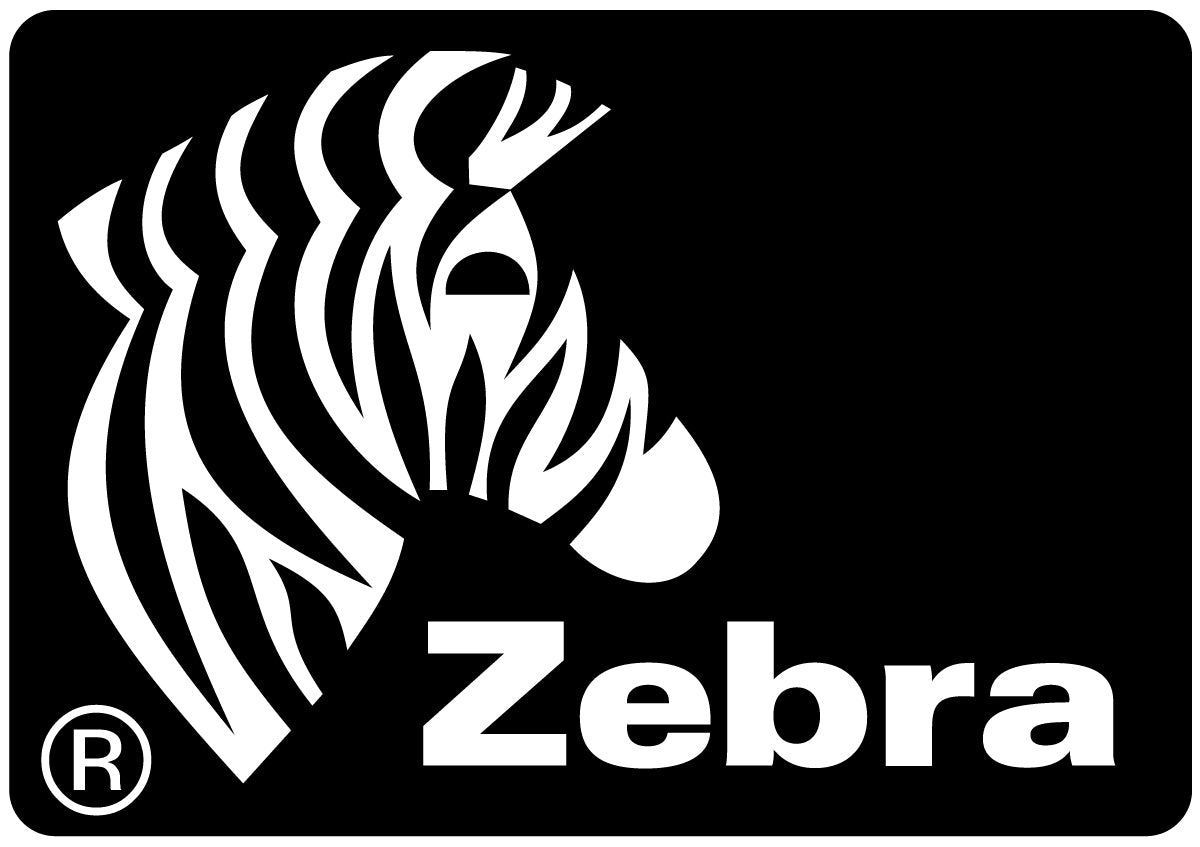 Zebra Wartungskit 105934-037 – für GK420d, GX420d