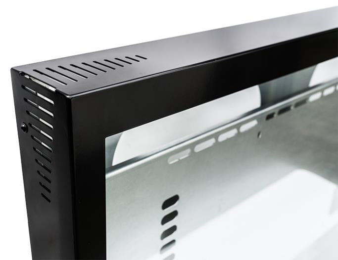 Hagor Displayschutz für Inbox 55–57"