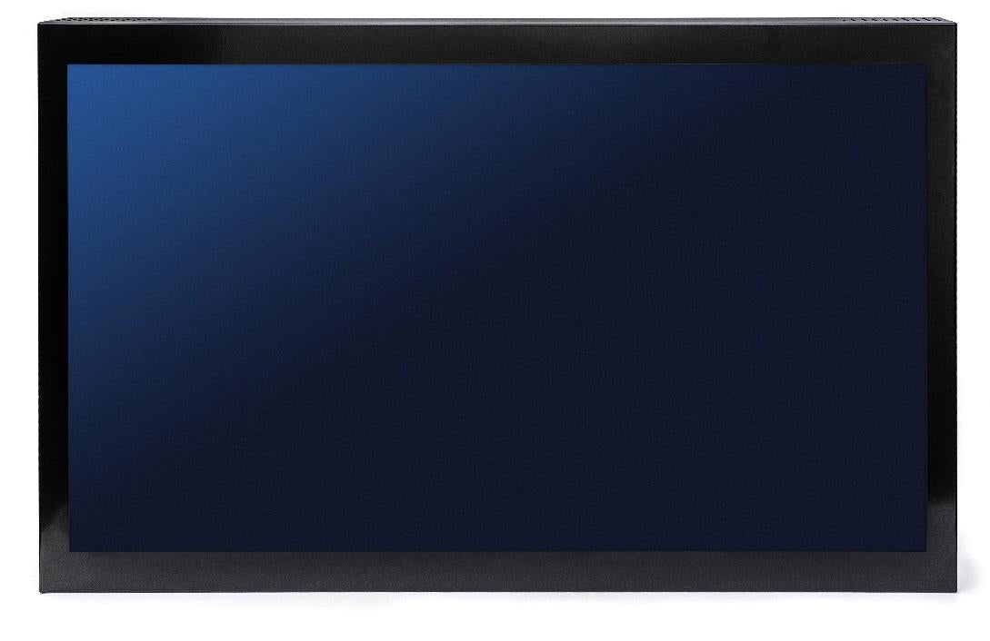 Hagor Displayschutz für INBOX 40–42"