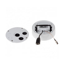 Axis T8645 Hornlautsprecher – PoE+, Koax