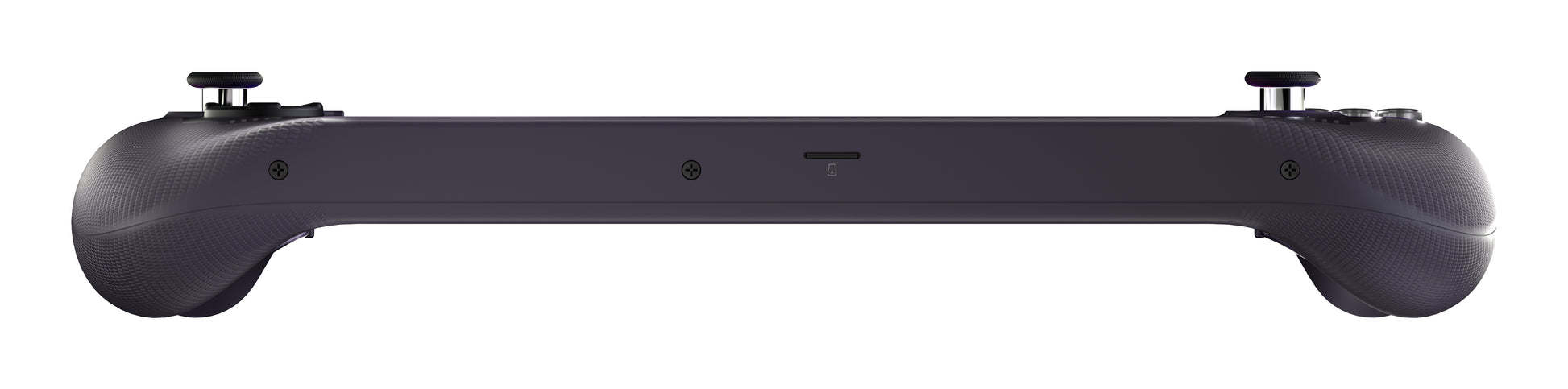 Lenovo Legion Go – 8", 1 TB, 16 GB RAM, Wi‑Fi, Schwarz