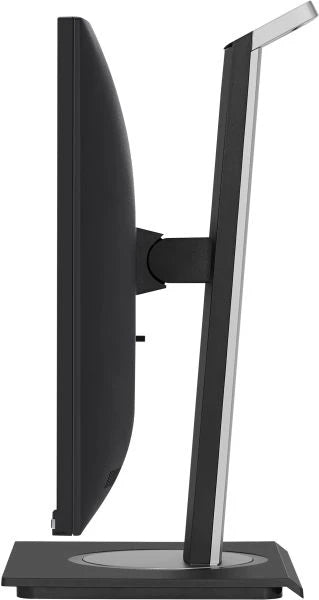 Viewsonic VG2448A-2 – Monitor, 24", 1920 × 1080 (Full HD), LED