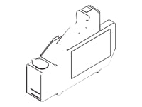 Canon Resttonerbehälter – für iR2870