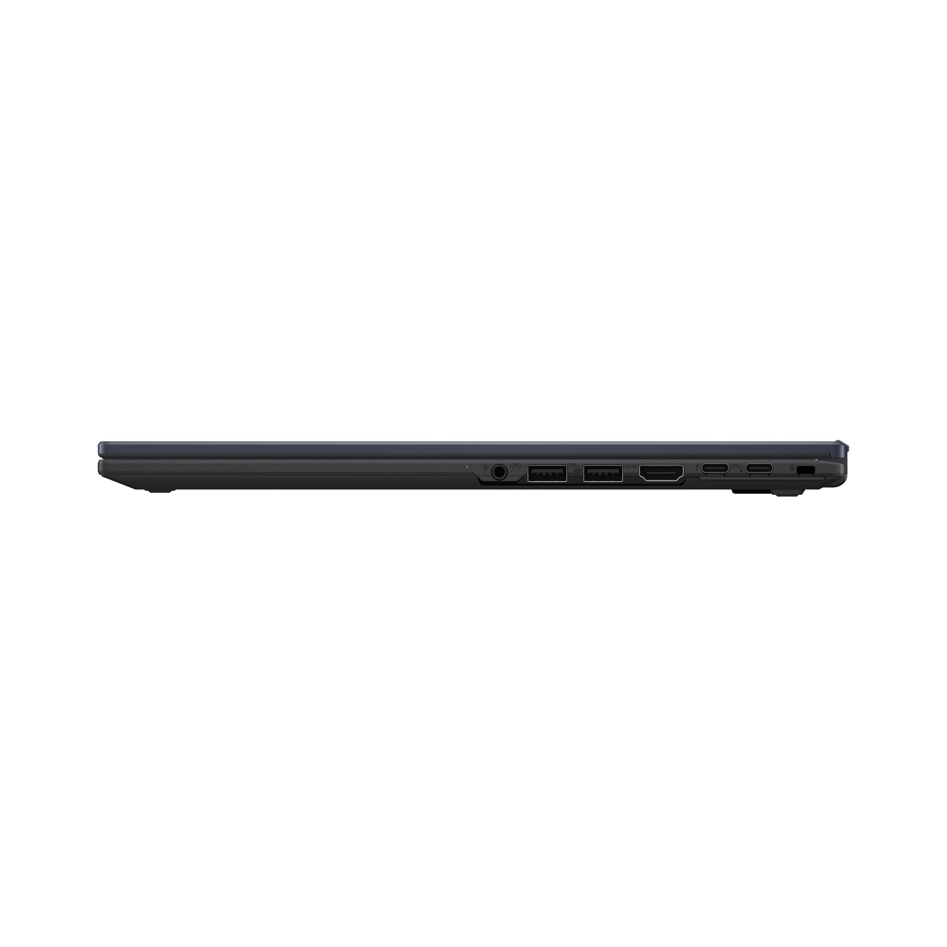ASUS ExpertBook B3 B3604CVF-QV0076X Laptop – Wi‑Fi, Ethernet, Bluetooth – Netzstrom 100–240 V