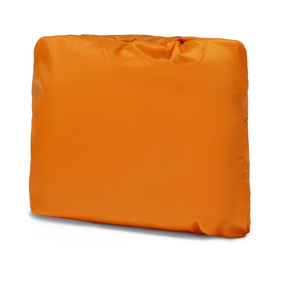 Lowepro Rucksack-Regenschutz – wasserdicht – Grösse L – Orange