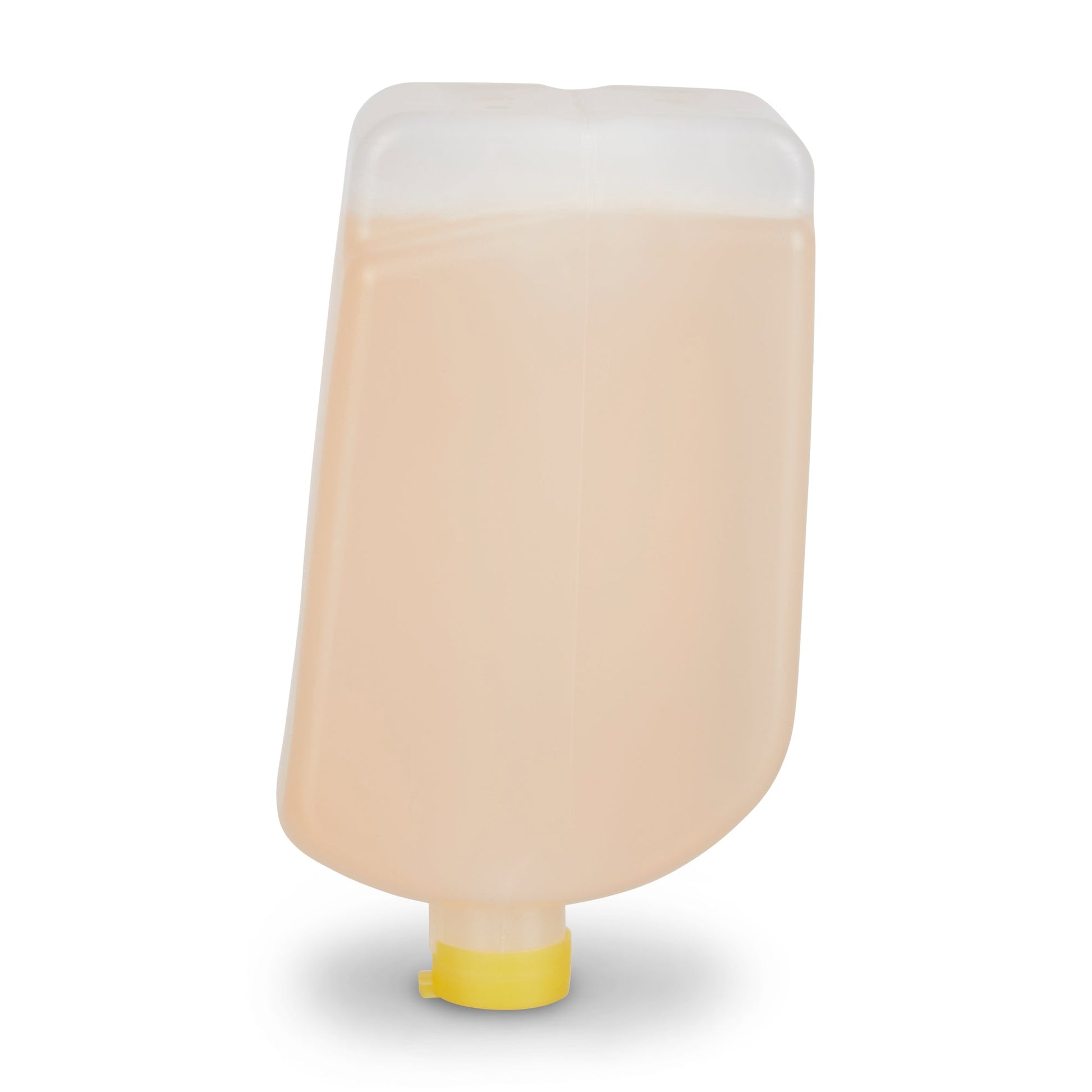 Cws Schaumseife Nachfüllung – 500 ml – leicht blumig – für ParadiseLine
