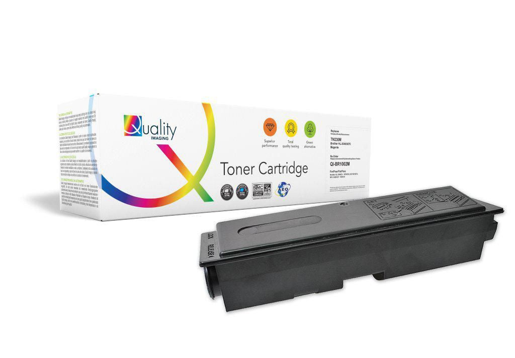 CoreParts C13S050436 Schwarz Toner – Kompatibel – 3'500 Seiten – für Epson Aculaser M2000