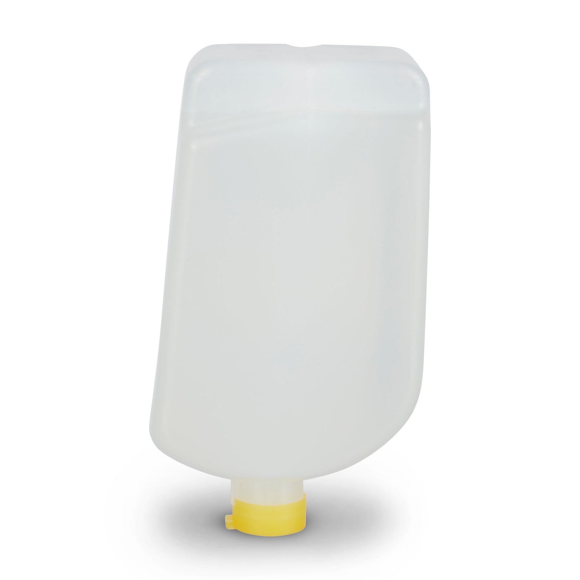 CWS Schaumseife ParadiseLine – neutral – 12 × 500 ml