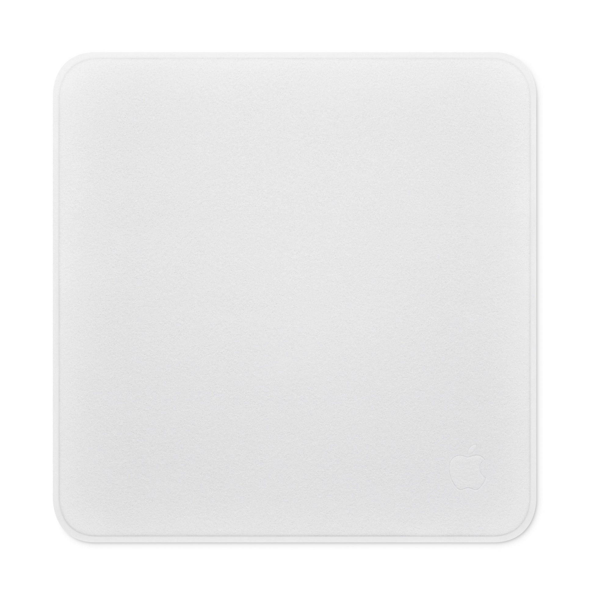 Apple Reinigungstücher – für Bildschirme