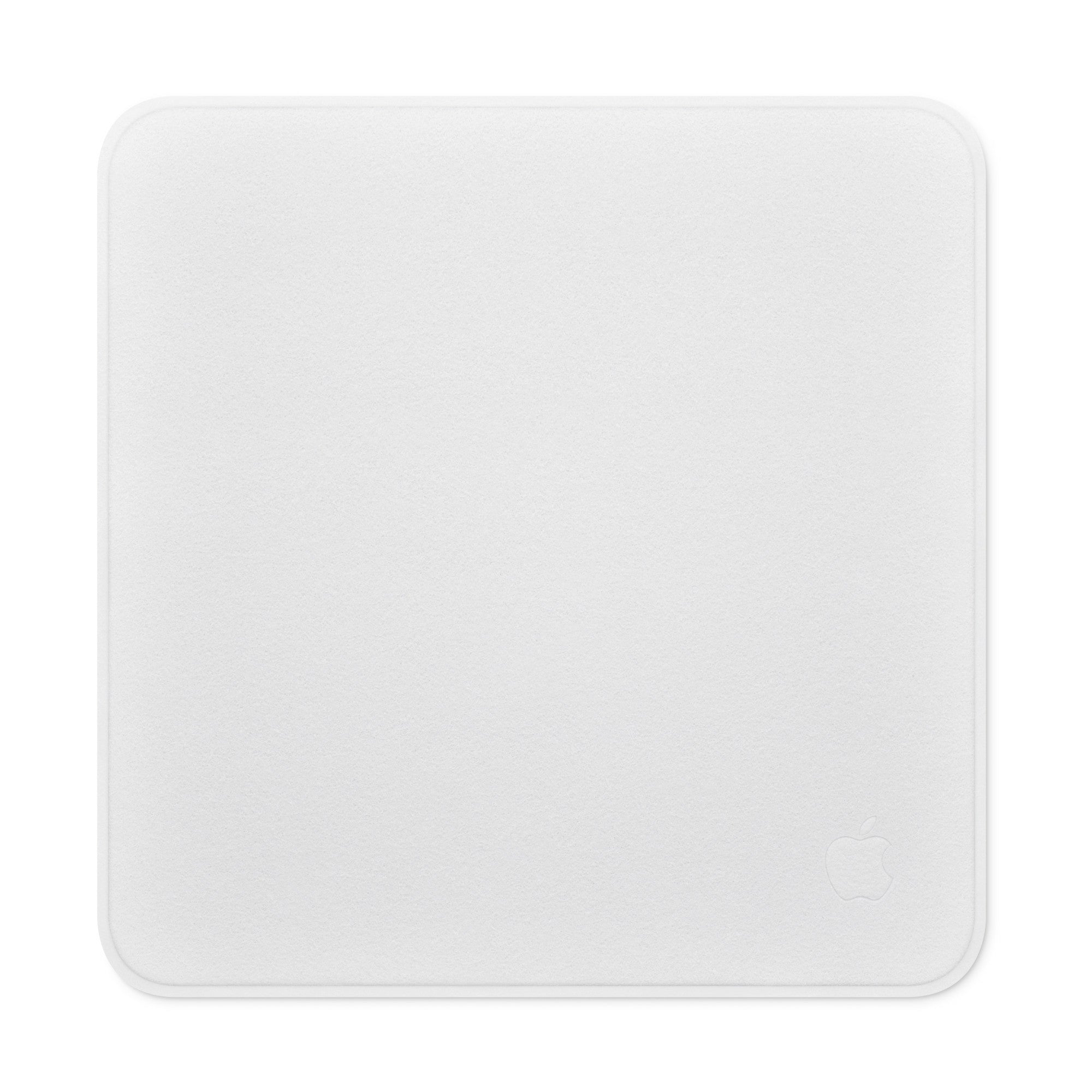 Apple Reinigungstücher – für Bildschirme
