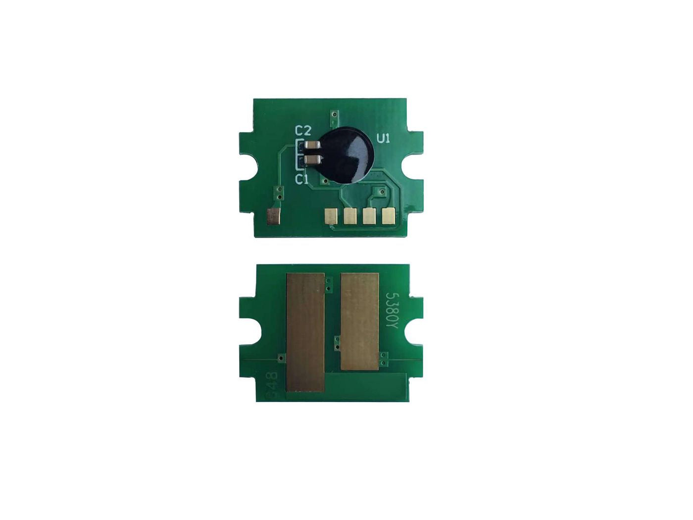 CoreParts Zubehör/Ersatzteil TK-5380Y – Gelb