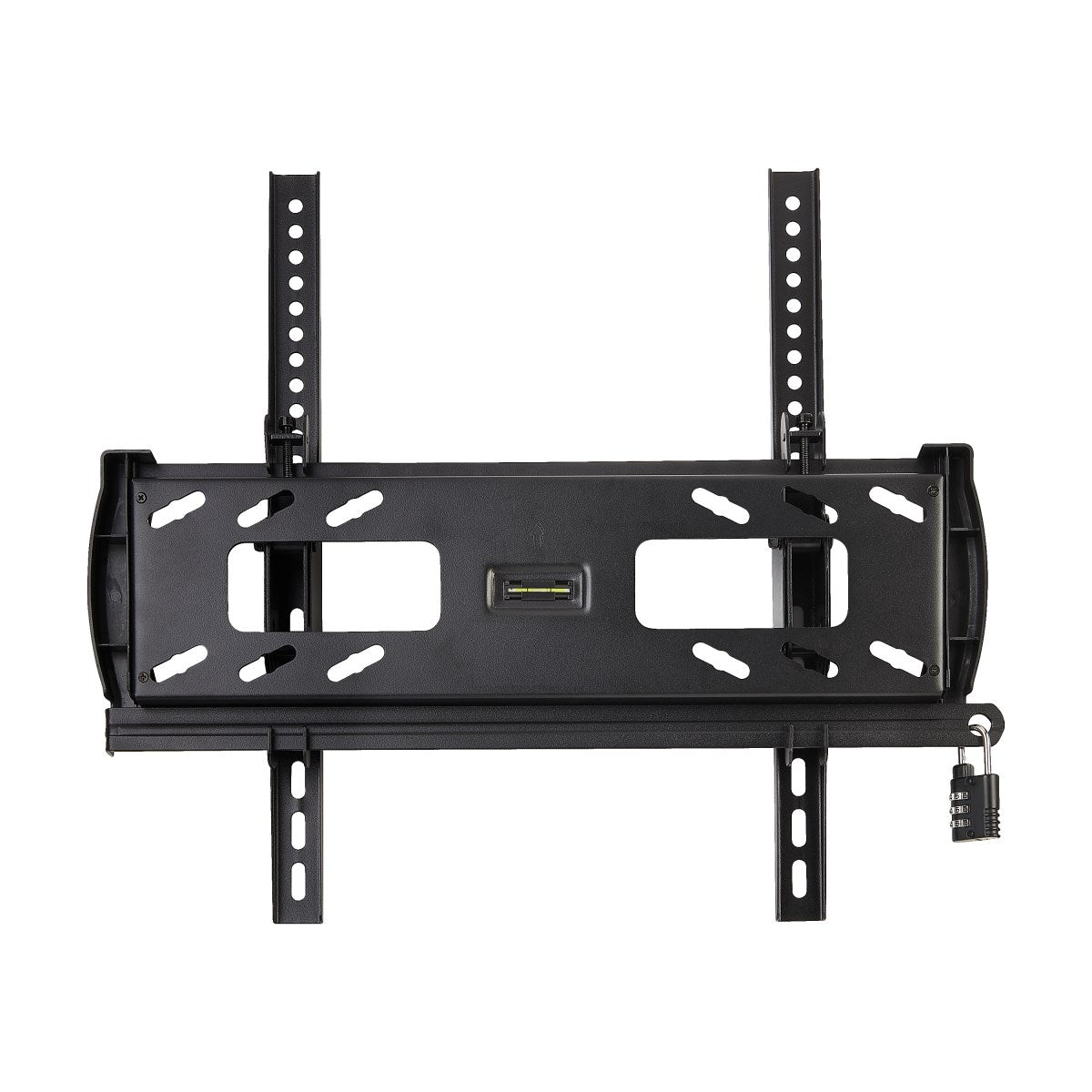 Tripp Lite Wandhalterung – neigbar – 22–55" – VESA 200×200–400×400 – bis 45 kg – DWTSC3255MUL