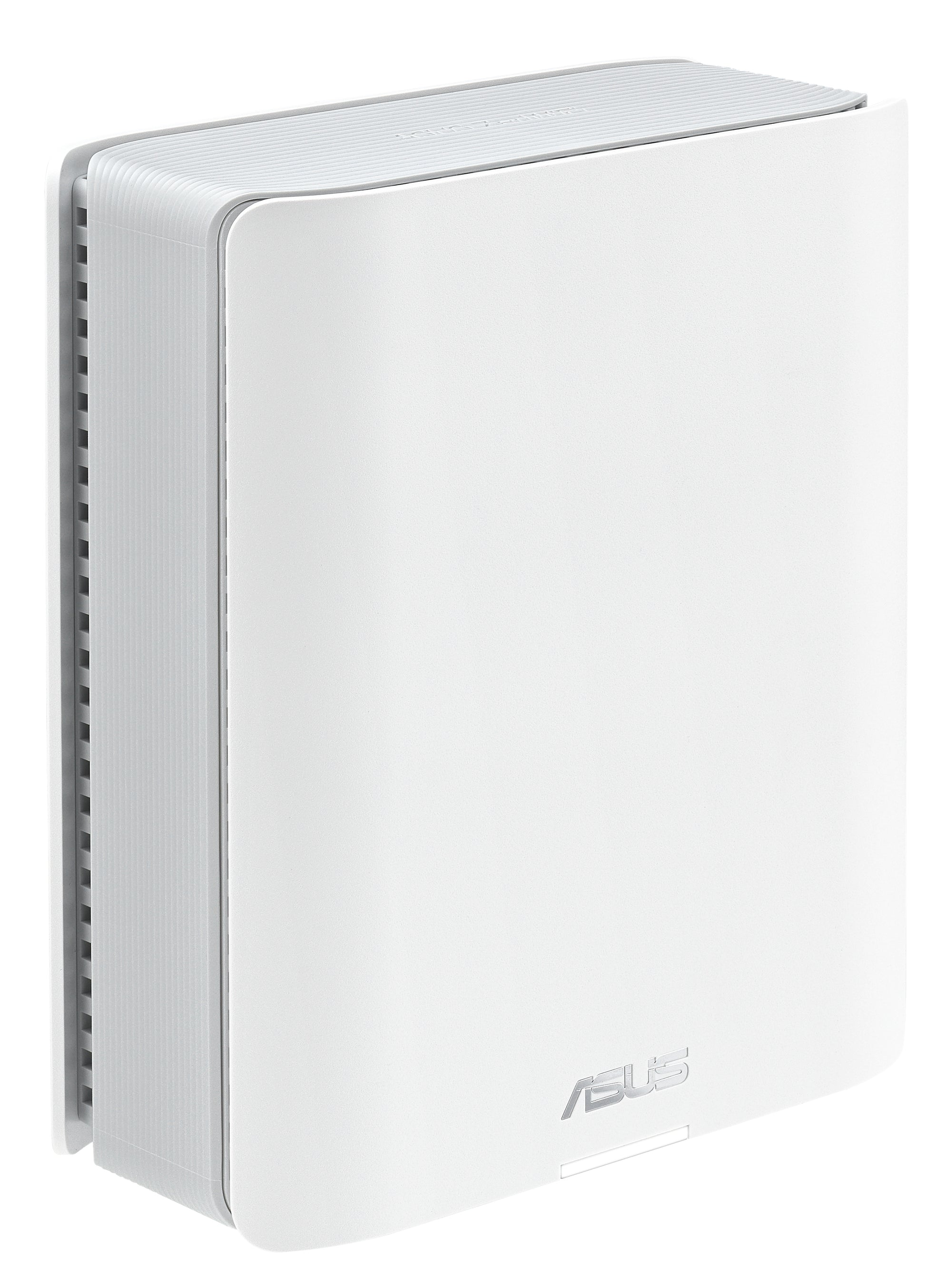 ASUS ZenWiFi BT8 Mesh-Set (3er) – Wi-Fi 7 (802.11be), Tri-Band (2,4/5/6 GHz), bis 8,64 Gbit/s, je 3× LAN