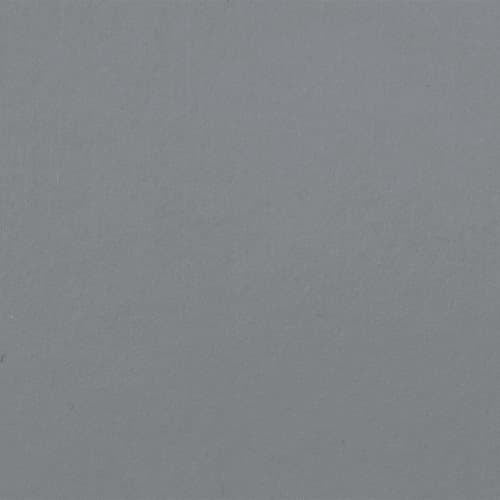 GBC Einbandfolien – für A4 – transparent, Kunststoff – 100 Stk.
