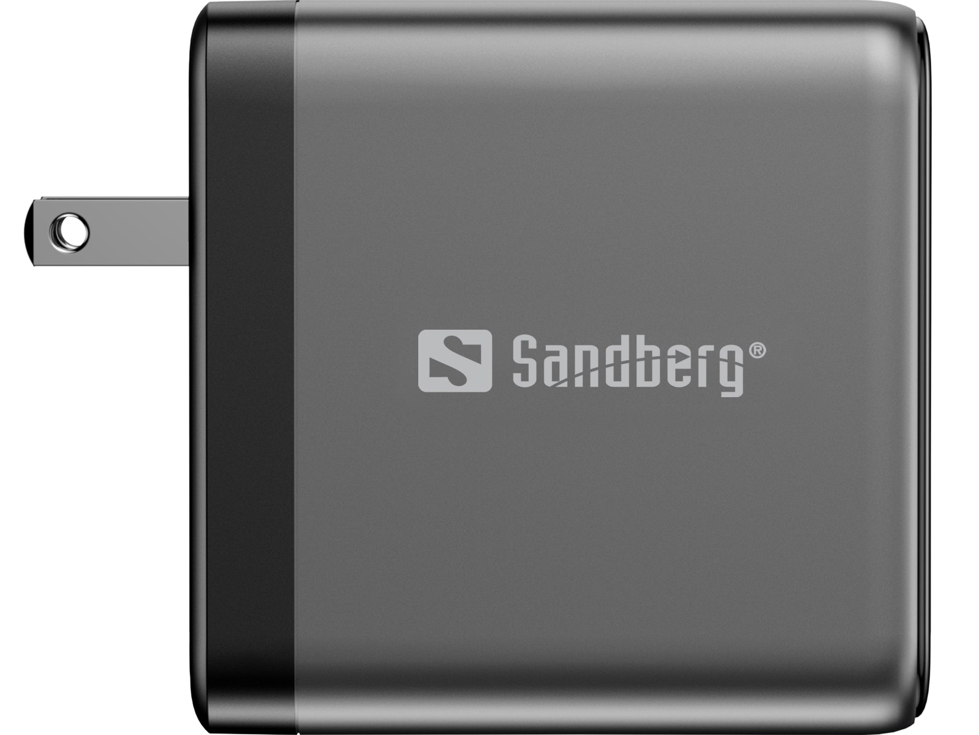Sandberg 441-72 USB-Ladegerät 140 W – PD