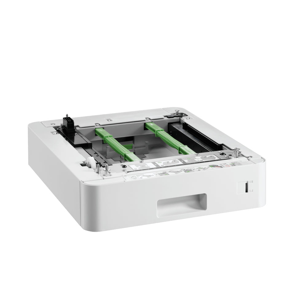 Brother Papierzuführung LT-330CL, 250 Blatt